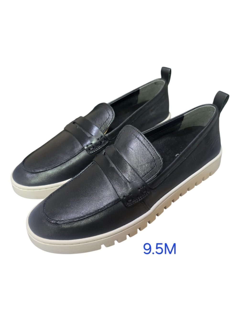 Vionic Uptown Loafer - Picture 6 of 6